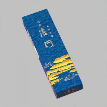 沈香法円　短寸バラ　お試しサイズ　限定52個！